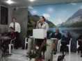 /album/galeria-de-fotos-pagina-inicial/dsci0177-copia-jpg/